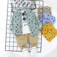 uploads/erp/collection/images/Children Clothing/gegedidi/XU0332714/img_b/img_b_XU0332714_1_wzGhtVfHU0C4nDeiEy33jYjG-65JCLvL